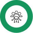Operating Framework