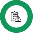 Escalate Flags