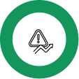 Screen Risk