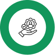 Verify Customers