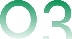 03