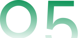 05
