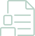 Compliance Icon