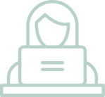Compliance Icon