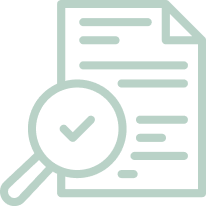 Compliance Icon