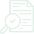 Compliance Icon