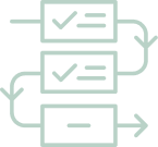 Compliance Icon