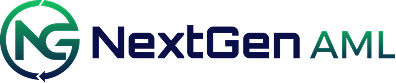 logo logo image